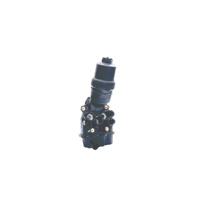 PERSOLY Fuel Filter PL-F-780