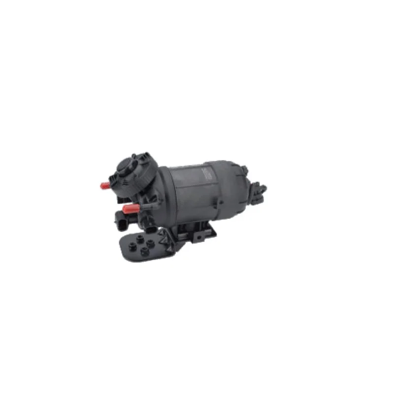 PERSOLY فلتر وقود PL-F-782