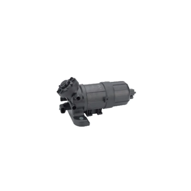PERSOLY فلتر وقود PL-F-783