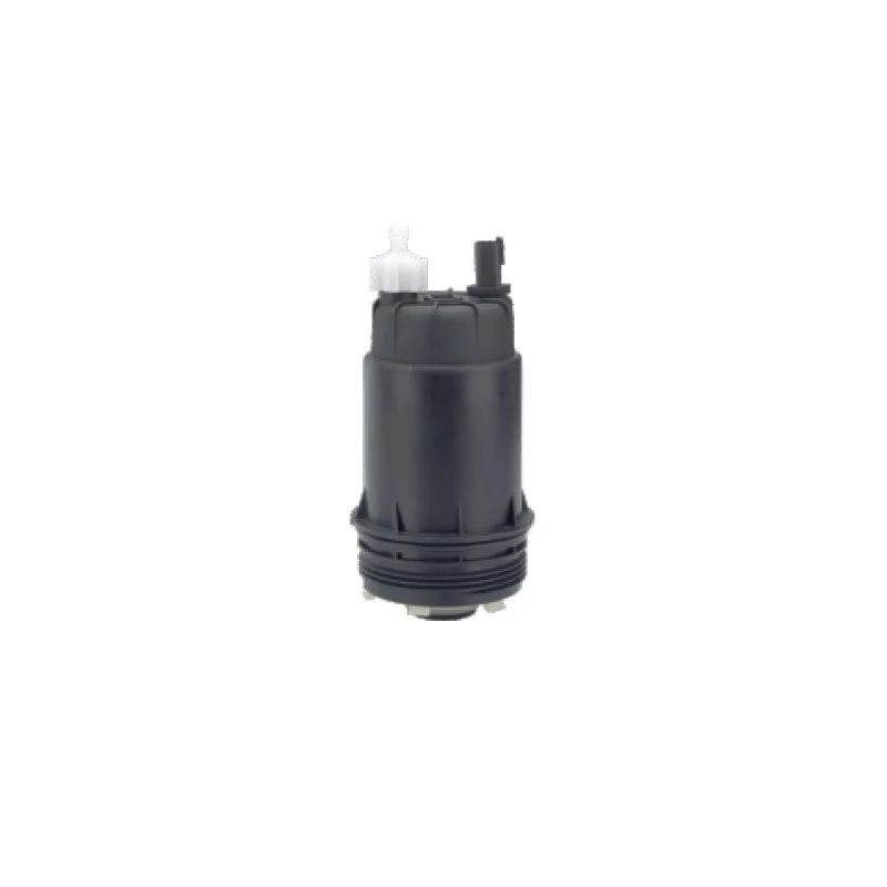 PERSOLY Fuel Filter PL-F-784
