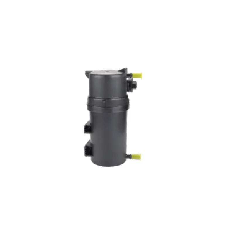 PERSOLY 燃油滤清器 PL-F-785