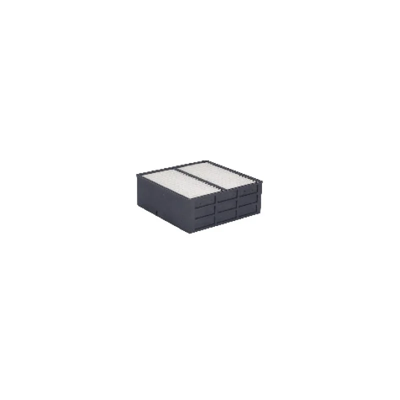 PERSOLY Fuel Filter PL-F-786