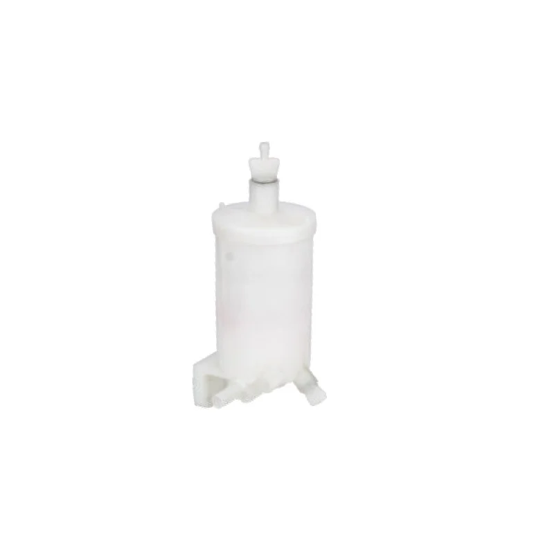PERSOLY Fuel Filter PL-F-787