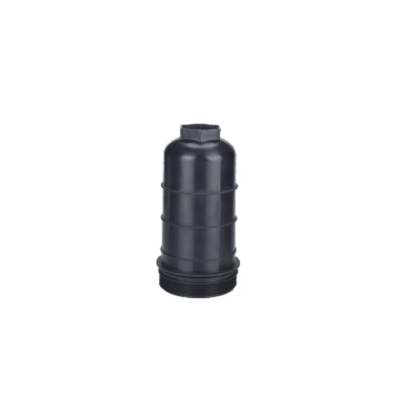 PERSOLY 燃油滤清器 PL-F-788
