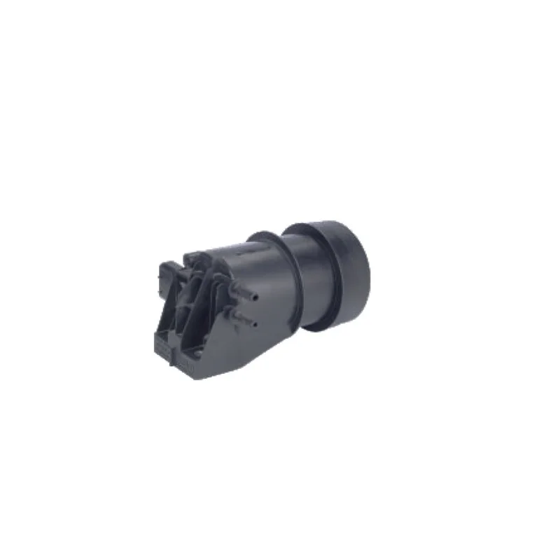 PERSOLY 燃油滤清器 PL-F-789