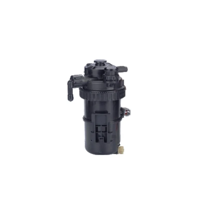 PERSOLY فلتر وقود PL-F-790
