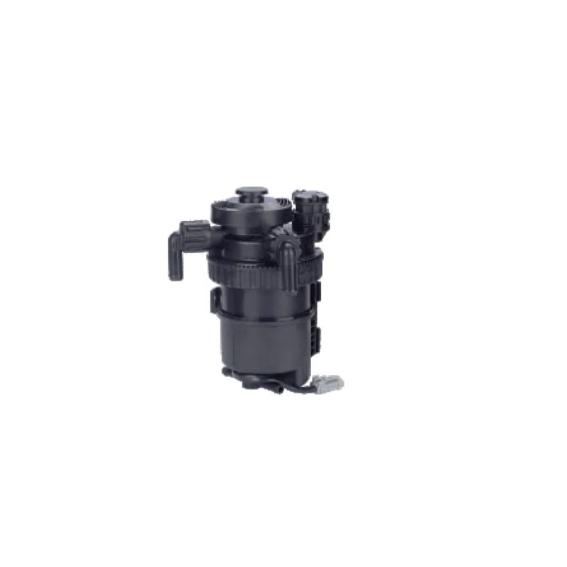PERSOLY فلتر وقود PL-F-791