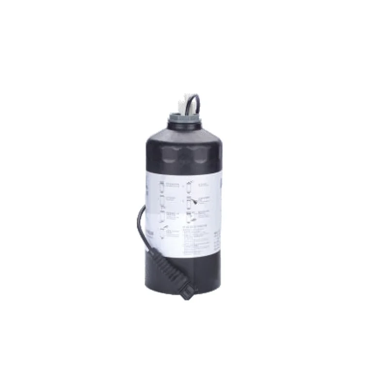 PERSOLY 燃油滤清器 PL-F-793
