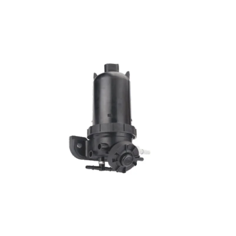 PERSOLY 燃油滤清器 PL-F-794