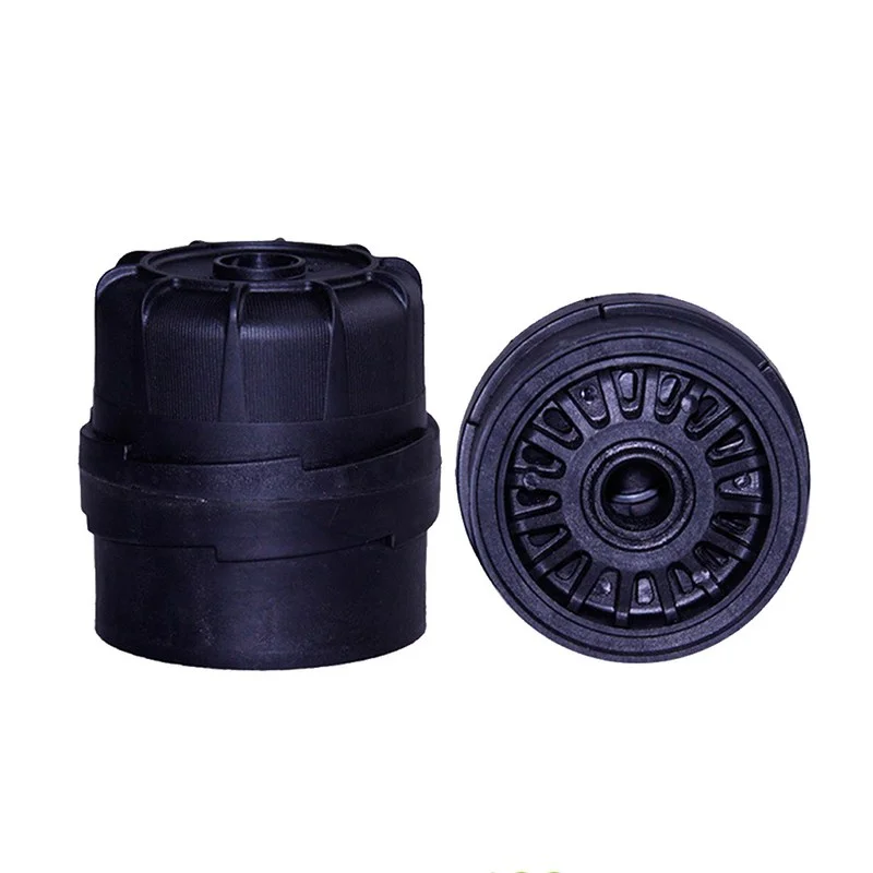 PERSOLY فلتر وقود PL-F-795