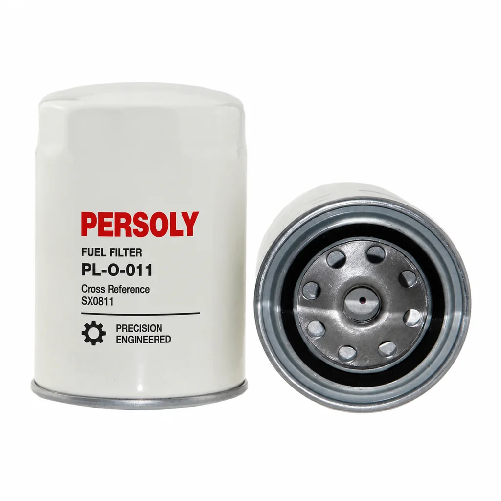PERSOLY Oil Filter PL-O-011