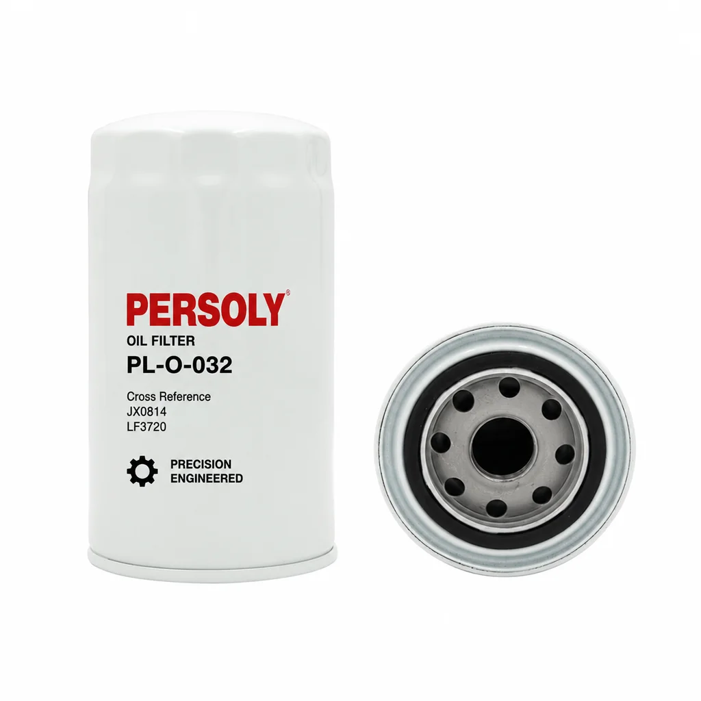 PERSOLY Oil Filter PL-O-032
