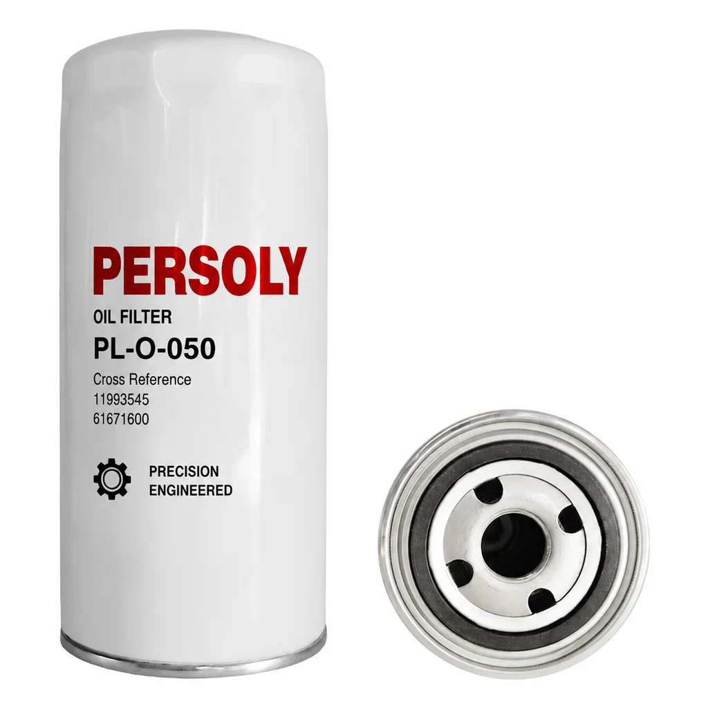 PERSOLY 机油滤清器 PL-O-050