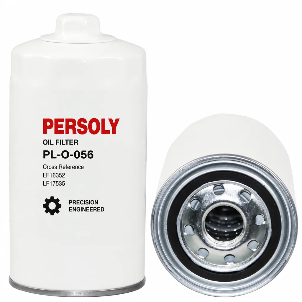 PERSOLY Oil Filter PL-O-056