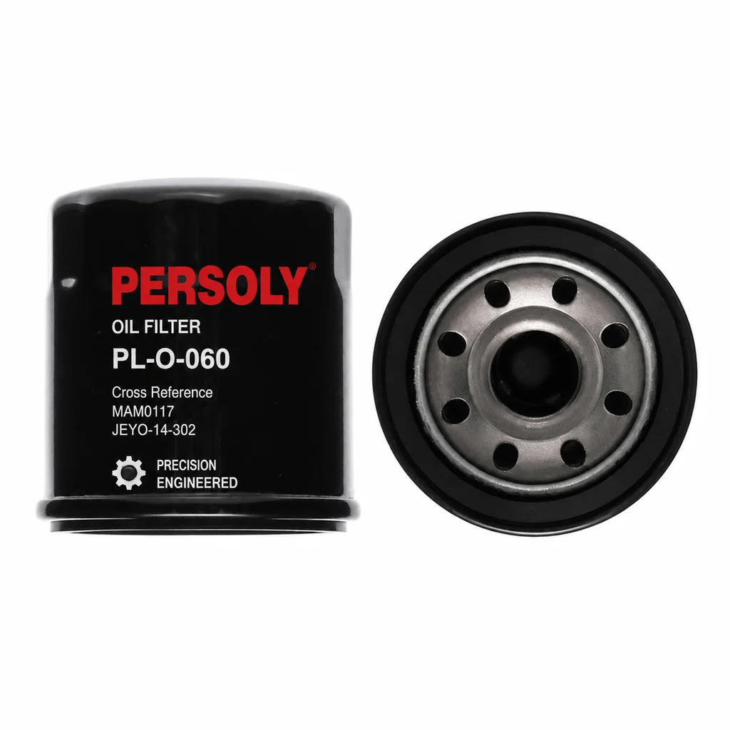 PERSOLY Oil Filter PL-O-060
