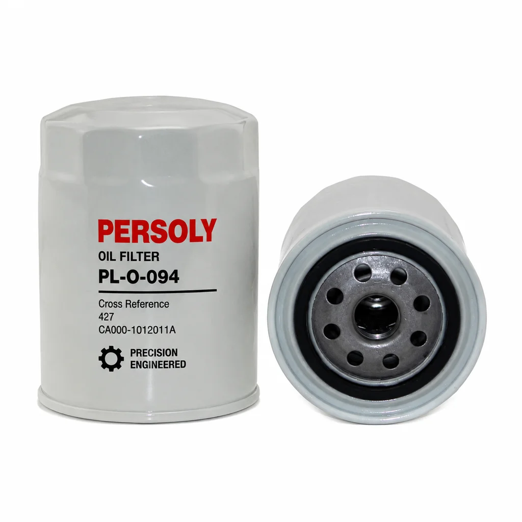 PERSOLY 机油滤清器 PL-O-094