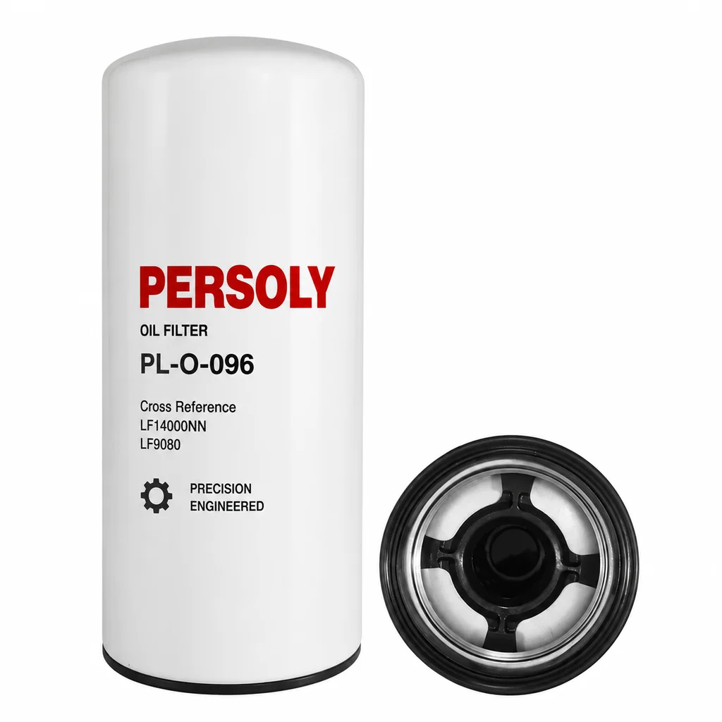 PERSOLY 机油滤清器 PL-O-096