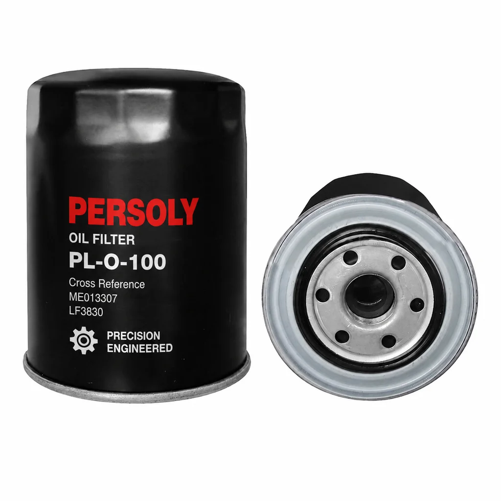 PERSOLY Oil Filter PL-O-100