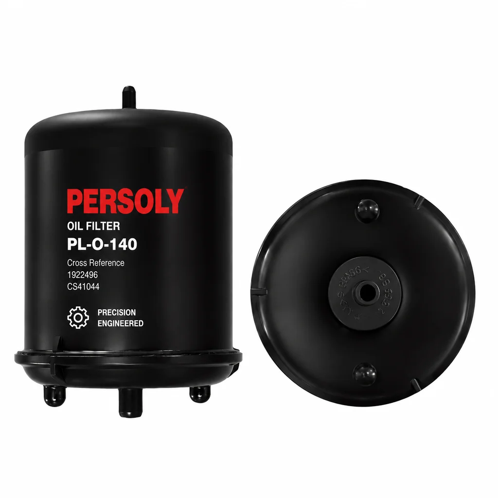 PERSOLY فلتر زيت PL-O-140