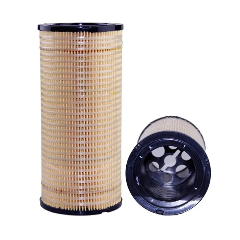 PERSOLY Oil Filter PL-O-145