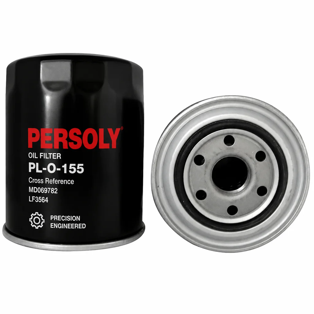 PERSOLY 机油滤清器 PL-O-155