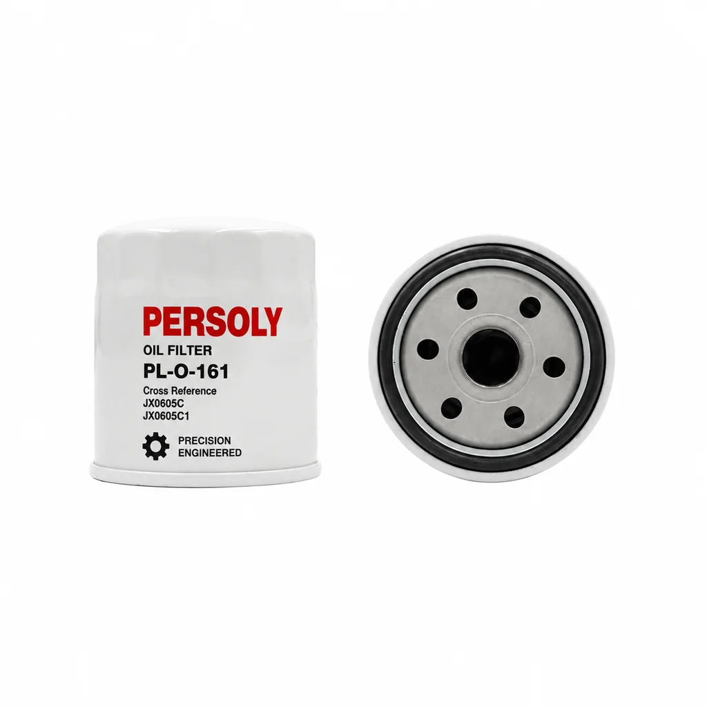PERSOLY 机油滤清器 PL-O-161