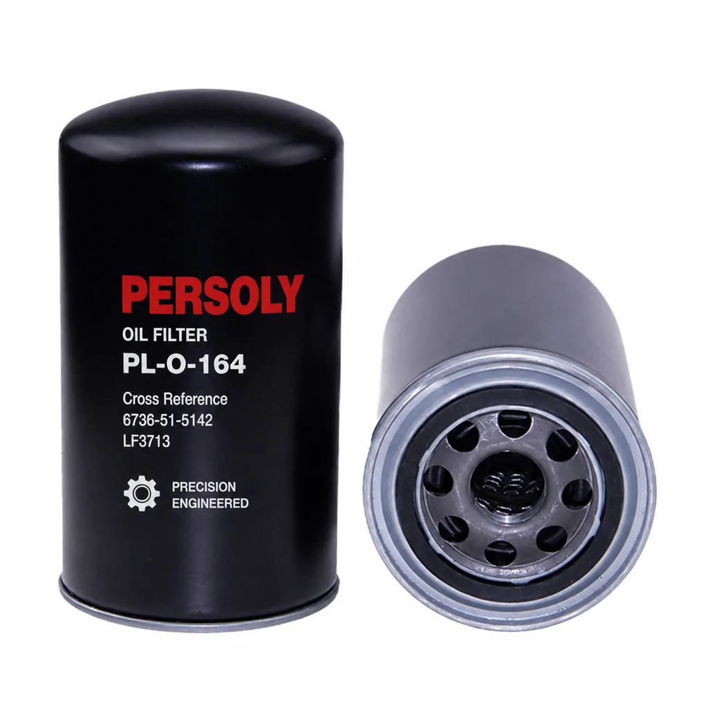 PERSOLY فلتر زيت PL-O-164