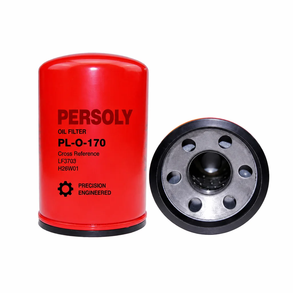 PERSOLY فلتر زيت PL-O-170