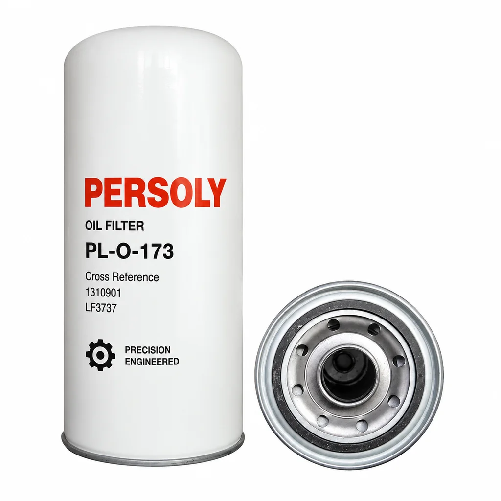 PERSOLY 机油滤清器 PL-O-173