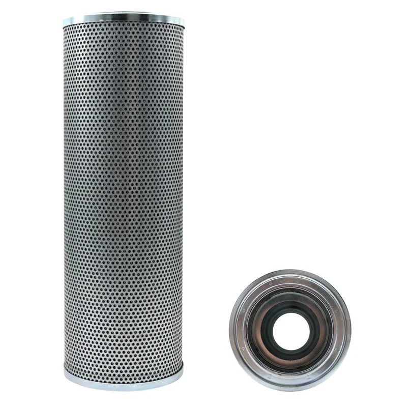 PERSOLY Oil Filter PL-O-179