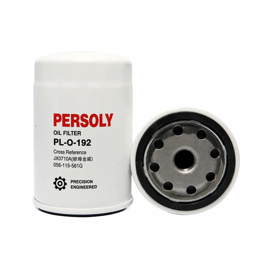 PERSOLY 机油滤清器 PL-O-192
