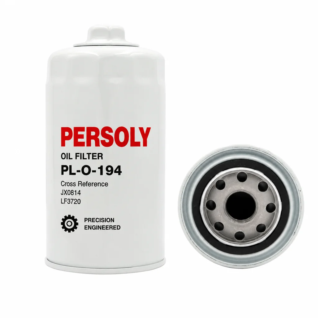 PERSOLY فلتر زيت PL-O-194