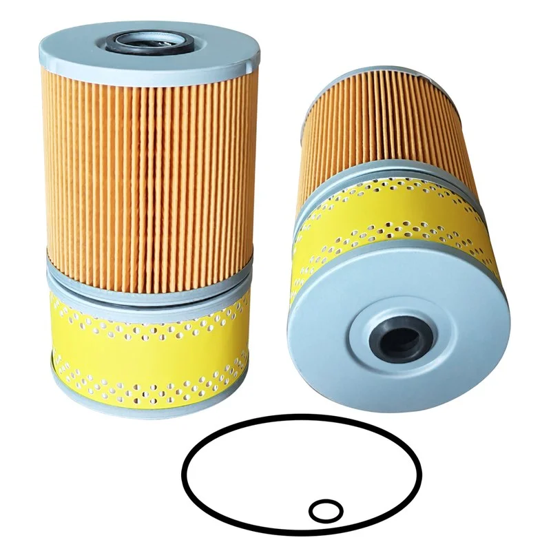 PERSOLY Oil Filter PL-O-202