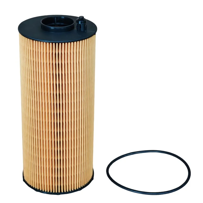 PERSOLY Oil Filter PL-O-203