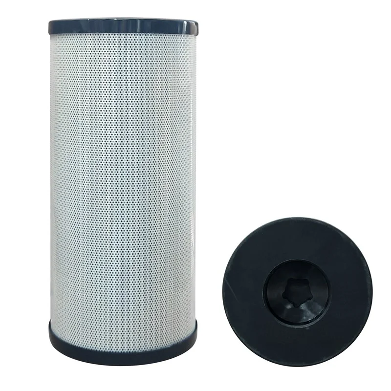 PERSOLY Oil Filter PL-O-206