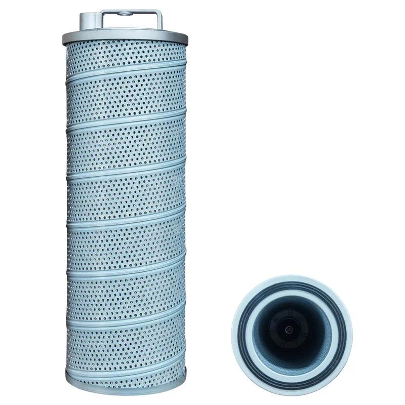 PERSOLY Oil Filter PL-O-207