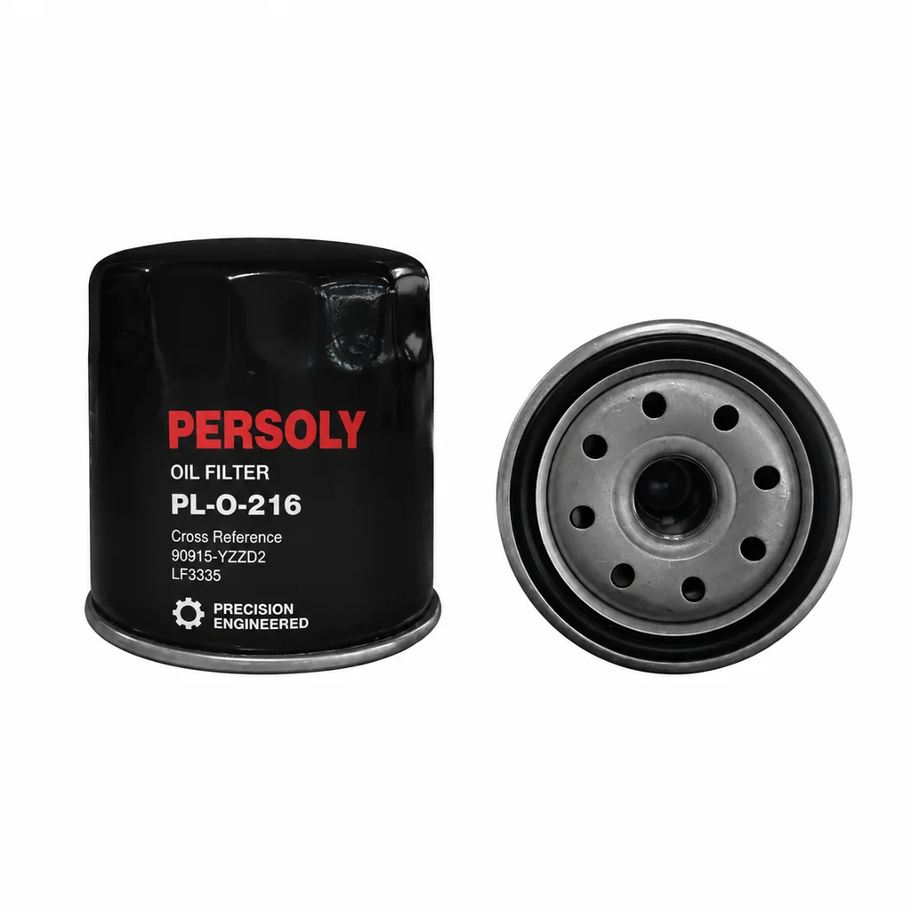 PERSOLY 机油滤清器 PL-O-216