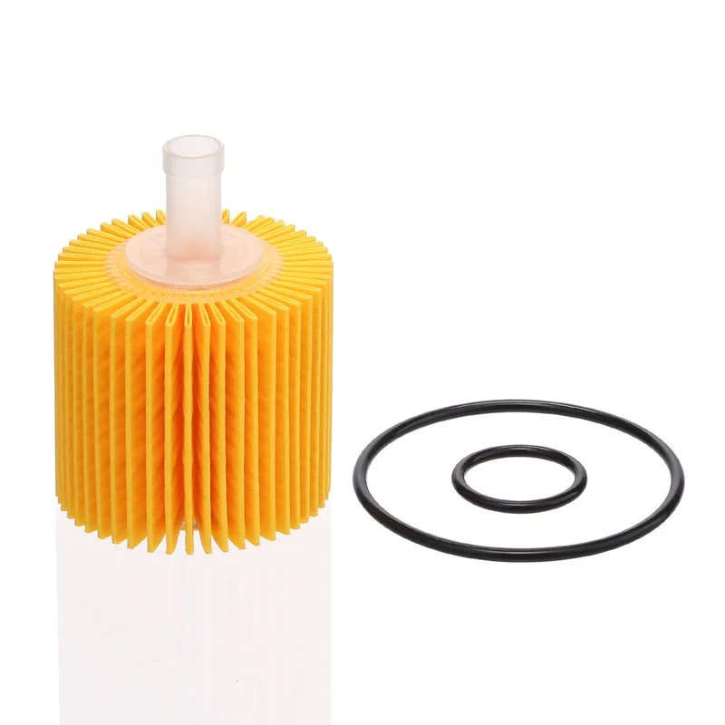 PERSOLY Oil Filter PL-O-218