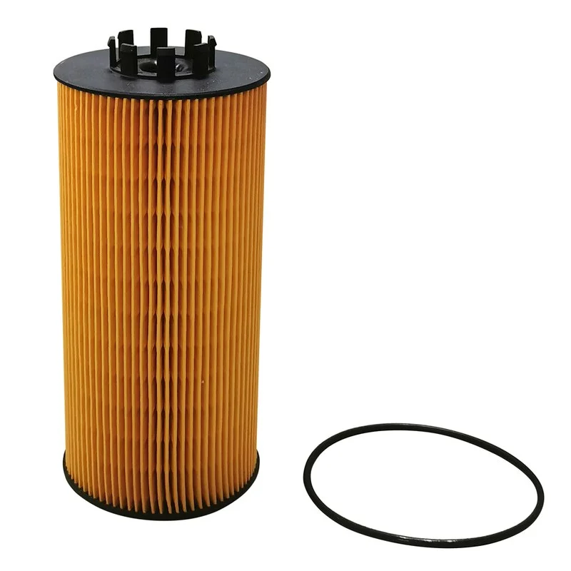 PERSOLY فلتر زيت PL-O-226