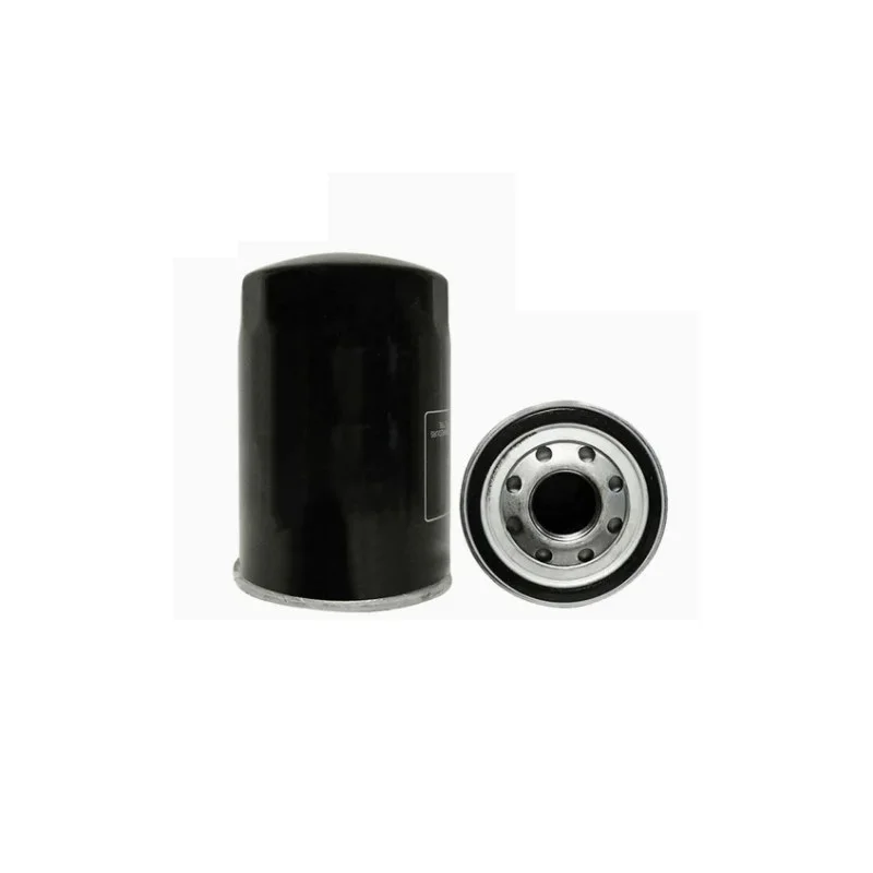 PERSOLY Oil Filter PL-O-227
