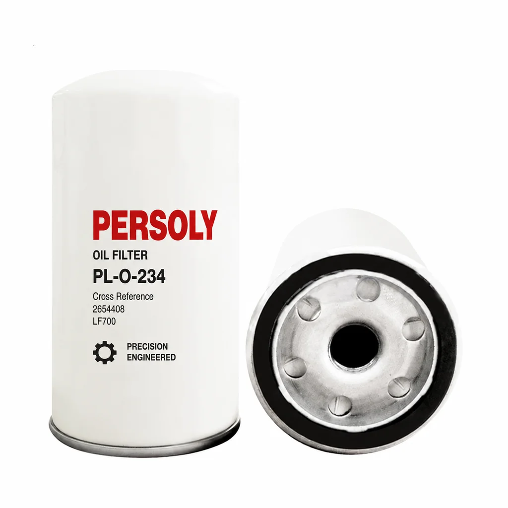 PERSOLY Oil Filter PL-O-234