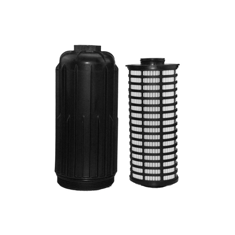 PERSOLY 机油滤清器 PL-O-239