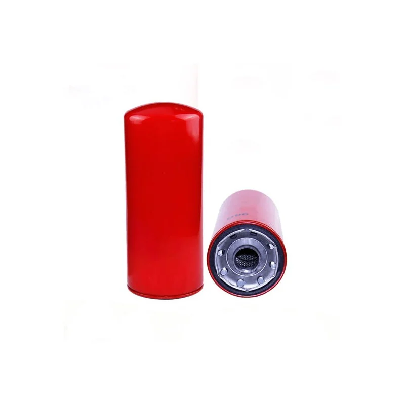 PERSOLY Oil Filter PL-O-267