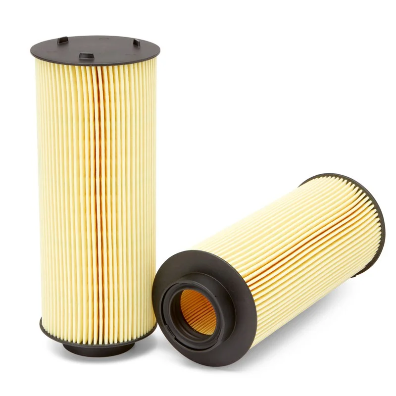 PERSOLY Oil Filter PL-O-274
