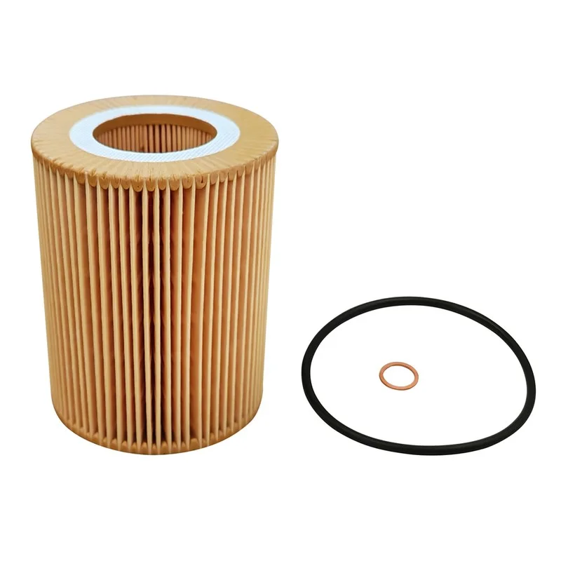 PERSOLY Oil Filter PL-O-297