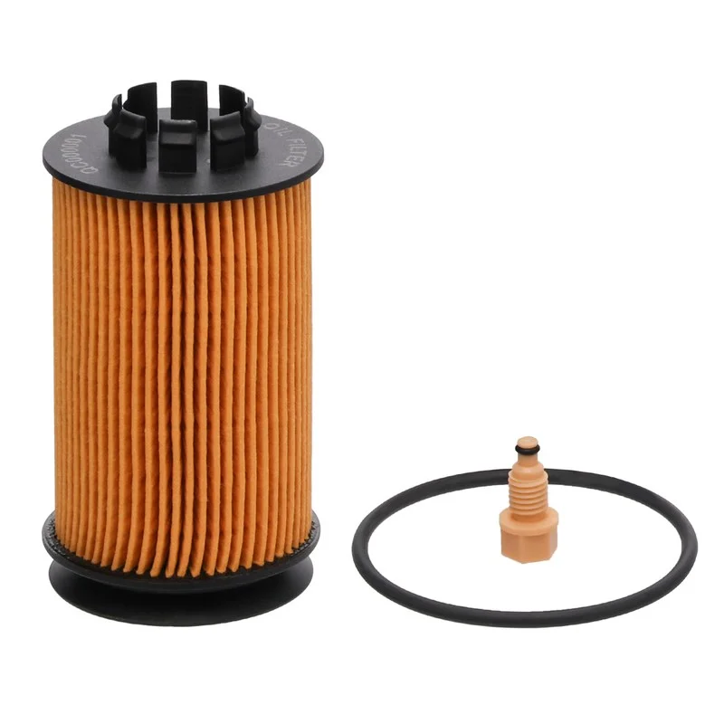 PERSOLY Oil Filter PL-O-302