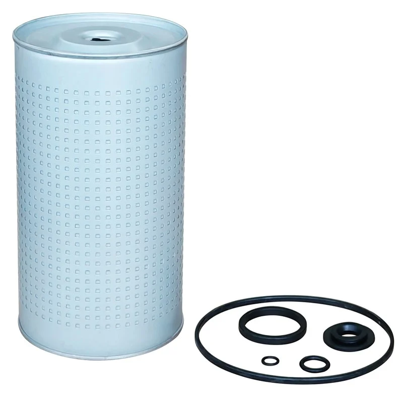PERSOLY فلتر زيت PL-O-303