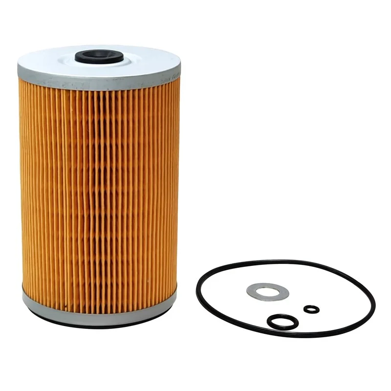 PERSOLY Oil Filter PL-O-304