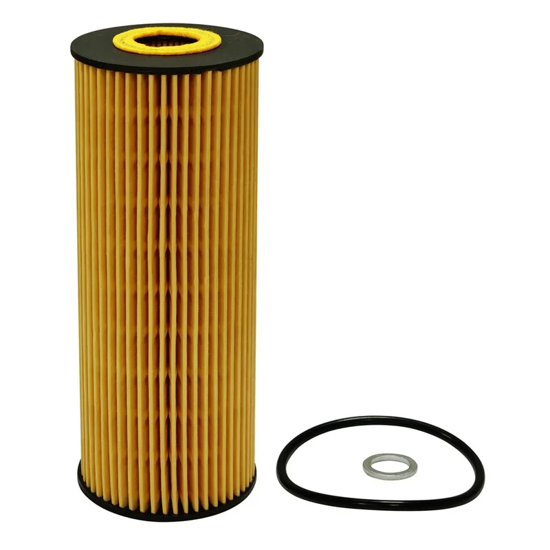 PERSOLY فلتر زيت PL-O-305