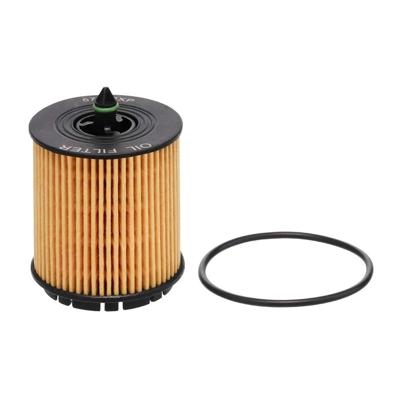 PERSOLY فلتر زيت PL-O-306